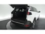 Peugeot 5008 PureTech 130 EAT8 Allure Pack Business | Trekhaak | Elektronische Kofferklep | Camera | Dodehoekdetectie | Apple Carplay