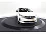 Peugeot 5008 PureTech 130 EAT8 Allure Pack Business | Trekhaak | Elektronische Kofferklep | Camera | Dodehoekdetectie | Apple Carplay