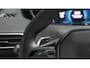Peugeot 5008 PureTech 130 EAT8 Allure Pack Business | Trekhaak | Elektronische Kofferklep | Camera | Dodehoekdetectie | Apple Carplay
