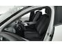 Peugeot 5008 PureTech 130 EAT8 Allure Pack Business | Trekhaak | Elektronische Kofferklep | Camera | Dodehoekdetectie | Apple Carplay