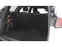 Peugeot 5008 PureTech 130 EAT8 Allure Pack Business | Trekhaak | Elektronische Kofferklep | Camera | Dodehoekdetectie | Apple Carplay