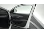Peugeot 5008 PureTech 130 EAT8 Allure Pack Business | Trekhaak | Elektronische Kofferklep | Camera | Dodehoekdetectie | Apple Carplay