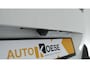 Peugeot 5008 PureTech 130 EAT8 Allure Pack Business | Trekhaak | Elektronische Kofferklep | Camera | Dodehoekdetectie | Apple Carplay