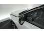 Peugeot 5008 PureTech 130 EAT8 Allure Pack Business | Trekhaak | Elektronische Kofferklep | Camera | Dodehoekdetectie | Apple Carplay
