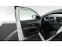 Peugeot 5008 PureTech 130 EAT8 Allure Pack Business | Trekhaak | Elektronische Kofferklep | Camera | Dodehoekdetectie | Apple Carplay