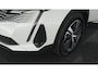 Peugeot 5008 PureTech 130 EAT8 Allure Pack Business | Trekhaak | Elektronische Kofferklep | Camera | Dodehoekdetectie | Apple Carplay