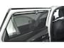 Peugeot 5008 PureTech 130 EAT8 Allure Pack Business | Trekhaak | Elektronische Kofferklep | Camera | Dodehoekdetectie | Apple Carplay