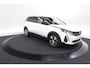 Peugeot 5008 PureTech 130 EAT8 Allure Pack Business | Trekhaak | Elektronische Kofferklep | Camera | Dodehoekdetectie | Apple Carplay