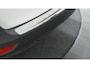 Peugeot 5008 PureTech 130 EAT8 Allure Pack Business | Trekhaak | Elektronische Kofferklep | Camera | Dodehoekdetectie | Apple Carplay