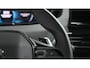 Peugeot 5008 PureTech 130 EAT8 Allure Pack Business | Trekhaak | Elektronische Kofferklep | Camera | Dodehoekdetectie | Apple Carplay
