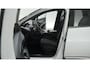 Peugeot 5008 PureTech 130 EAT8 Allure Pack Business | Trekhaak | Elektronische Kofferklep | Camera | Dodehoekdetectie | Apple Carplay