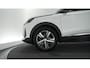 Peugeot 5008 PureTech 130 EAT8 Allure Pack Business | Trekhaak | Elektronische Kofferklep | Camera | Dodehoekdetectie | Apple Carplay