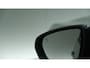 Peugeot 5008 PureTech 130 EAT8 Allure Pack Business | Trekhaak | Elektronische Kofferklep | Camera | Dodehoekdetectie | Apple Carplay