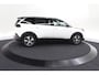 Peugeot 5008 PureTech 130 EAT8 Allure Pack Business | Trekhaak | Elektronische Kofferklep | Camera | Dodehoekdetectie | Apple Carplay