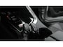 Peugeot 5008 PureTech 130 EAT8 Allure Pack Business | Trekhaak | Elektronische Kofferklep | Camera | Dodehoekdetectie | Apple Carplay