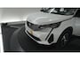 Peugeot 5008 PureTech 130 EAT8 Allure Pack Business | Trekhaak | Elektronische Kofferklep | Camera | Dodehoekdetectie | Apple Carplay