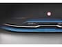 Peugeot 5008 PureTech 130 EAT8 Allure Pack Business | Trekhaak | Elektronische Kofferklep | Camera | Dodehoekdetectie | Apple Carplay