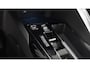 Peugeot 5008 PureTech 130 EAT8 Allure Pack Business | Trekhaak | Elektronische Kofferklep | Camera | Dodehoekdetectie | Apple Carplay
