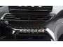 Peugeot 5008 PureTech 130 EAT8 Allure Pack Business | Trekhaak | Elektronische Kofferklep | Camera | Dodehoekdetectie | Apple Carplay