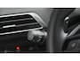 Peugeot 5008 PureTech 130 EAT8 Allure Pack Business | Trekhaak | Elektronische Kofferklep | Camera | Dodehoekdetectie | Apple Carplay