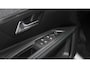 Peugeot 5008 PureTech 130 EAT8 Allure Pack Business | Trekhaak | Elektronische Kofferklep | Camera | Dodehoekdetectie | Apple Carplay