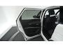 Peugeot 5008 PureTech 130 EAT8 Allure Pack Business | Trekhaak | Elektronische Kofferklep | Camera | Dodehoekdetectie | Apple Carplay