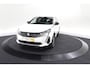 Peugeot 5008 PureTech 130 EAT8 Allure Pack Business | Trekhaak | Elektronische Kofferklep | Camera | Dodehoekdetectie | Apple Carplay