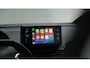 Peugeot 5008 PureTech 130 EAT8 Allure Pack Business | Trekhaak | Elektronische Kofferklep | Camera | Dodehoekdetectie | Apple Carplay