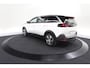 Peugeot 5008 PureTech 130 EAT8 Allure Pack Business | Trekhaak | Elektronische Kofferklep | Camera | Dodehoekdetectie | Apple Carplay