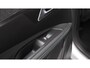 Peugeot 5008 PureTech 130 EAT8 Allure Pack Business | Trekhaak | Elektronische Kofferklep | Camera | Dodehoekdetectie | Apple Carplay