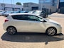 Toyota Auris 1.8 Hybrid Lease Pro / PANO DAK / DEALER SERVICED / NAVI / CLIMA / METALLIC