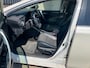 Toyota Auris 1.8 Hybrid Lease Pro / PANO DAK / DEALER SERVICED / NAVI / CLIMA / METALLIC