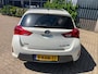 Toyota Auris 1.8 Hybrid Lease Pro / PANO DAK / DEALER SERVICED / NAVI / CLIMA / METALLIC