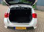 Toyota Auris 1.8 Hybrid Lease Pro / PANO DAK / DEALER SERVICED / NAVI / CLIMA / METALLIC