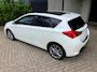 Toyota Auris 1.8 Hybrid Lease Pro / PANO DAK / DEALER SERVICED / NAVI / CLIMA / METALLIC