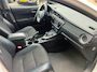 Toyota Auris 1.8 Hybrid Lease Pro / PANO DAK / DEALER SERVICED / NAVI / CLIMA / METALLIC