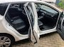 Toyota Auris 1.8 Hybrid Lease Pro / PANO DAK / DEALER SERVICED / NAVI / CLIMA / METALLIC