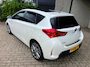 Toyota Auris 1.8 Hybrid Lease Pro / PANO DAK / DEALER SERVICED / NAVI / CLIMA / METALLIC