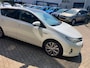 Toyota Auris 1.8 Hybrid Lease Pro / PANO DAK / DEALER SERVICED / NAVI / CLIMA / METALLIC