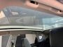 Toyota Auris 1.8 Hybrid Lease Pro / PANO DAK / DEALER SERVICED / NAVI / CLIMA / METALLIC