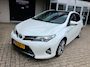 Toyota Auris 1.8 Hybrid Lease Pro / PANO DAK / DEALER SERVICED / NAVI / CLIMA / METALLIC