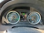 Toyota Auris 1.8 Hybrid Lease Pro / PANO DAK / DEALER SERVICED / NAVI / CLIMA / METALLIC