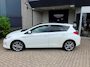Toyota Auris 1.8 Hybrid Lease Pro / PANO DAK / DEALER SERVICED / NAVI / CLIMA / METALLIC