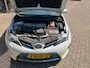 Toyota Auris 1.8 Hybrid Lease Pro / PANO DAK / DEALER SERVICED / NAVI / CLIMA / METALLIC