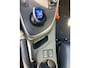 Toyota Auris 1.8 Hybrid Lease Pro / PANO DAK / DEALER SERVICED / NAVI / CLIMA / METALLIC