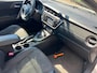 Toyota Auris 1.8 Hybrid Lease Pro / PANO DAK / DEALER SERVICED / NAVI / CLIMA / METALLIC