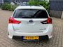 Toyota Auris 1.8 Hybrid Lease Pro / PANO DAK / DEALER SERVICED / NAVI / CLIMA / METALLIC