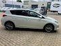 Toyota Auris 1.8 Hybrid Lease Pro / PANO DAK / DEALER SERVICED / NAVI / CLIMA / METALLIC