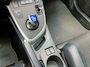 Toyota Auris 1.8 Hybrid Lease Pro / PANO DAK / DEALER SERVICED / NAVI / CLIMA / METALLIC