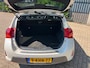 Toyota Auris 1.8 Hybrid Lease Pro / PANO DAK / DEALER SERVICED / NAVI / CLIMA / METALLIC
